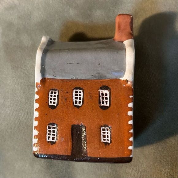 Mudlen End Studio #14 The Doctors House Cottage - Picture 4 of 9